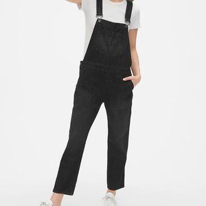Gap Relaxed Overalls